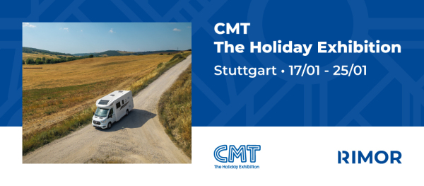 CMT STUTTGART