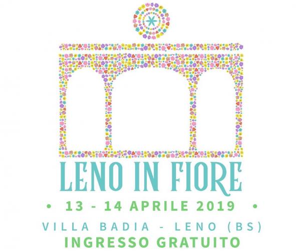 Leno in Fiore – LENO | Petali Camper