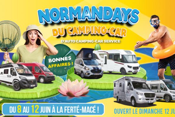 slider_normandays_0622