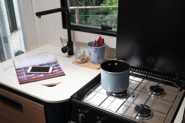 AND_4798SB-Suite-allestite