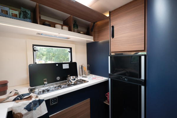 AND_5668Sailer-56-allesite-CUCINA-