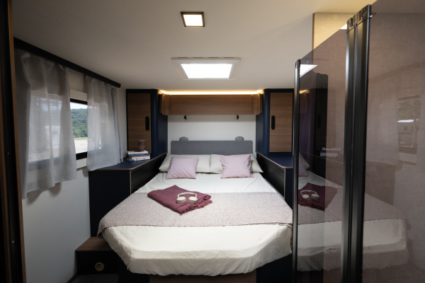 BUZ_9064Sailer-69-ambientate