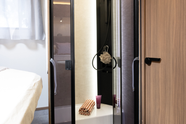 BUZ_9074Sailer-69-ambientate