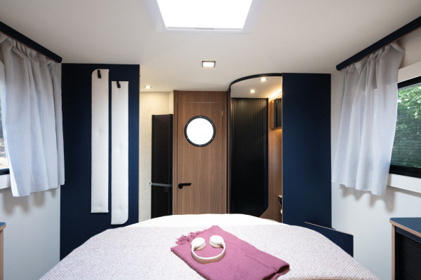 BUZ_9098Sailer-69-ambientate