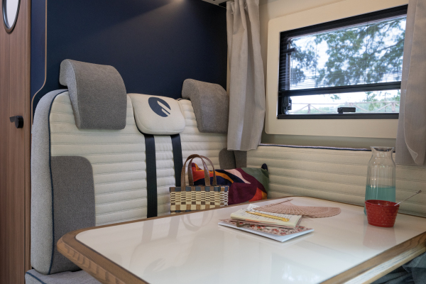 BUZ_9128SB-Suite-allestite