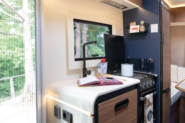 BUZ_9130SB-Suite-allestite