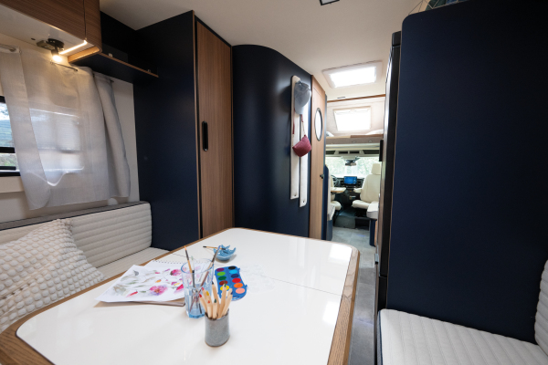 BUZ_9133SB-Suite-allestite