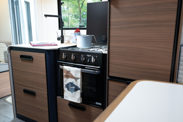 BUZ_9142SB-Suite-allestite