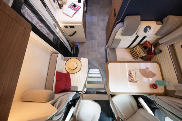 BUZ_9158SB-Suite-allestite