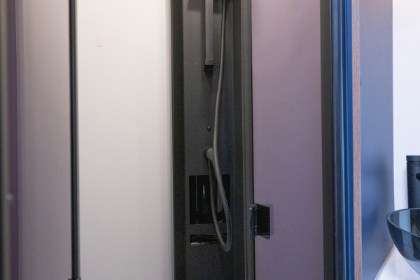 BUZ_9165SB-Suite-allestite