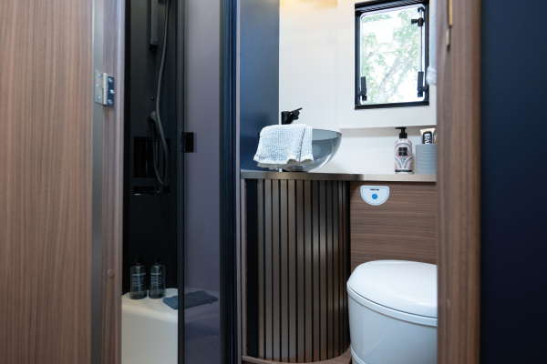 BUZ_9168SB-Suite-allestite