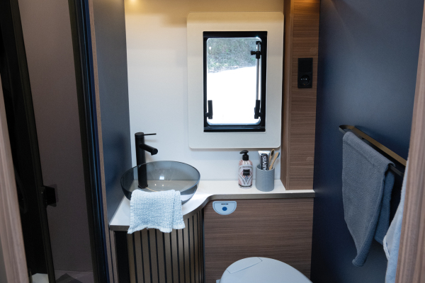 BUZ_9169SB-Suite-allestite