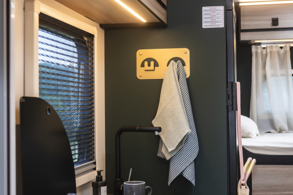 RIMOR_Kilig-78-Plus_Mancanti_TIF_099