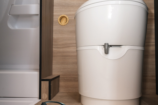 RIMOR_Kilig-78-Plus_Mancanti_TIF_150