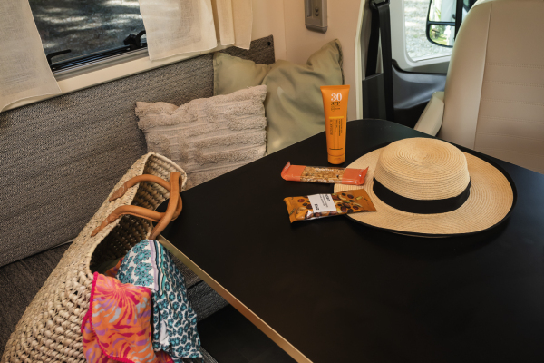 RIMOR_Kilig-78-Plus_Mancanti_TIF_242