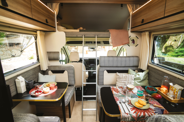 Rimor_KILIG-9__416_TIF_019