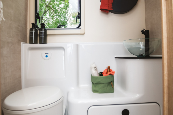 Rimor_KILIG-9__416_TIF_026