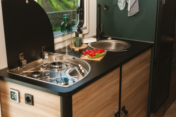 Rimor_Plus-77_226_TIF_008