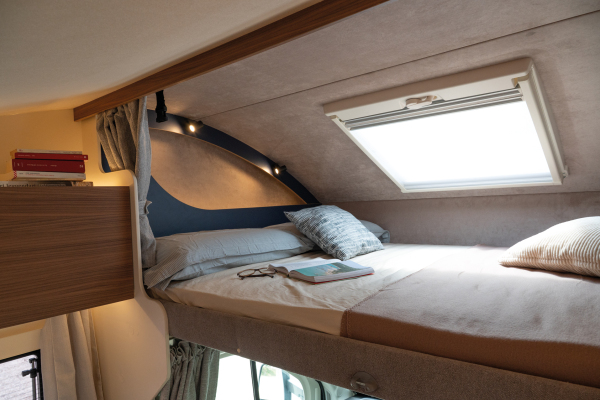 AND_4812SB-Suite-allestite