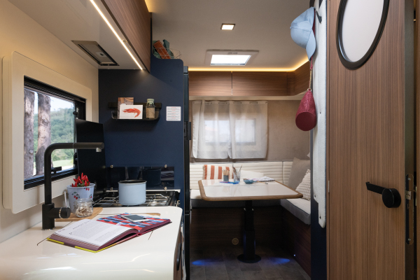 BUZ_9173SB-Suite-allestite