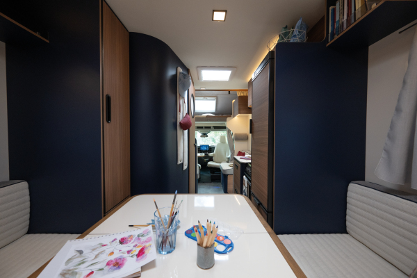 BUZ_9182SB-Suite-allestite