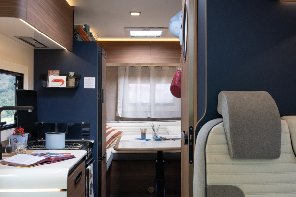 BUZ_9187SB-Suite-allestite