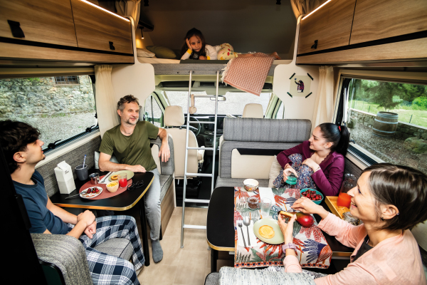 _Rimor_KILIG-9__164-DEF_0001